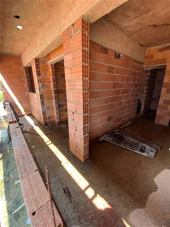 Apartamento, 2 quartos, 77 m² - Foto 5