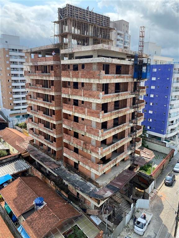 Apartamento, 2 quartos, 77 m² - Foto 6