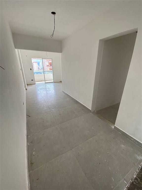 Apartamento, 2 quartos, 72 m² - Foto 4