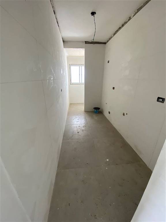 Apartamento, 2 quartos, 72 m² - Foto 5