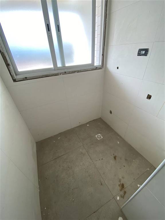 Apartamento, 2 quartos, 72 m² - Foto 6