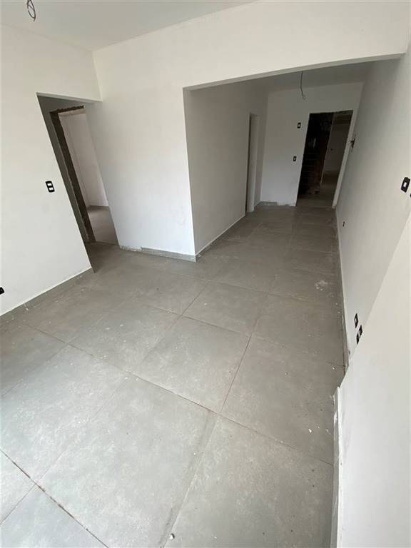 Apartamento, 2 quartos, 72 m² - Foto 7