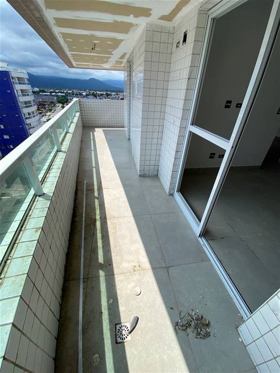 Apartamento, 2 quartos, 72 m² - Foto 8