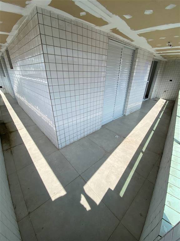 Apartamento, 2 quartos, 72 m² - Foto 9