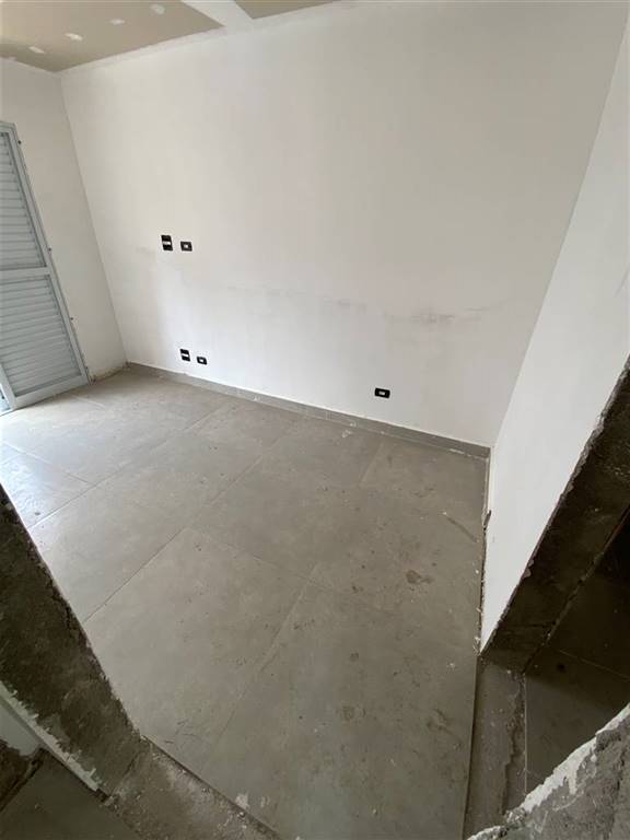Apartamento, 2 quartos, 72 m² - Foto 11