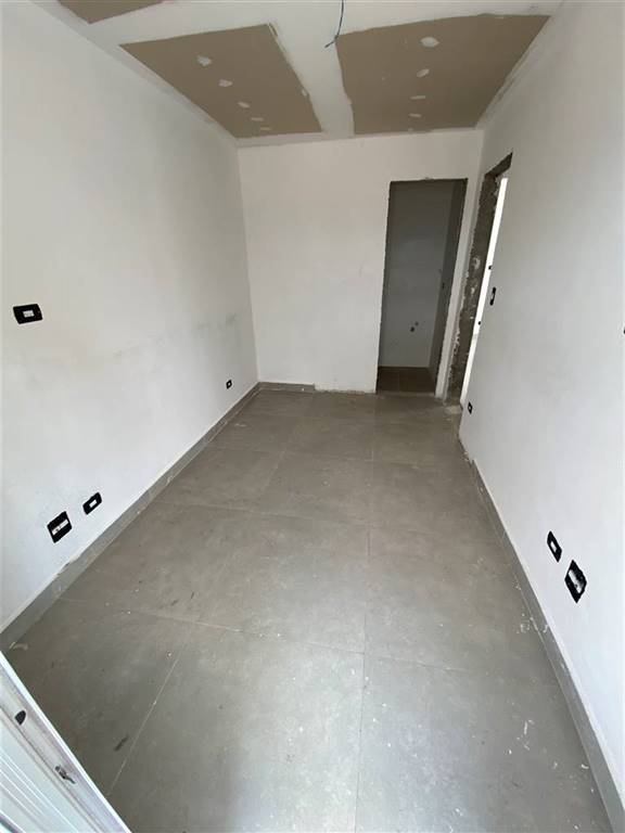 Apartamento, 2 quartos, 72 m² - Foto 12