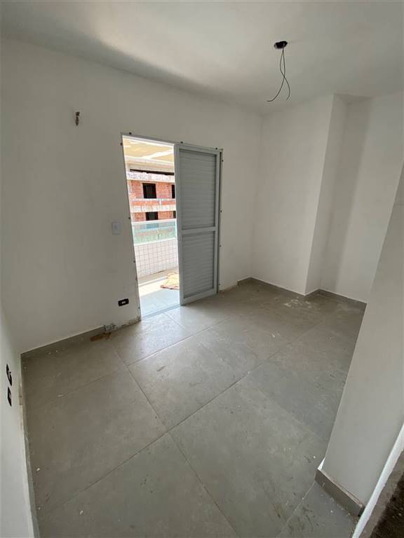 Apartamento, 2 quartos, 72 m² - Foto 14