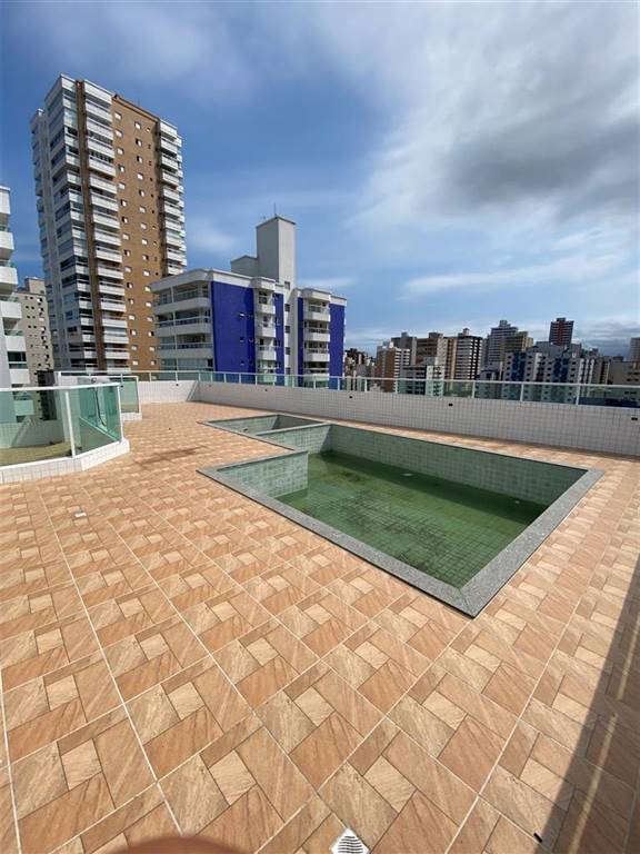 Apartamento, 1 quarto, 46 m² - Foto 6