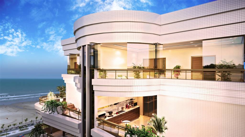 Apartamento, 2 quartos, 75 m² - Foto 6