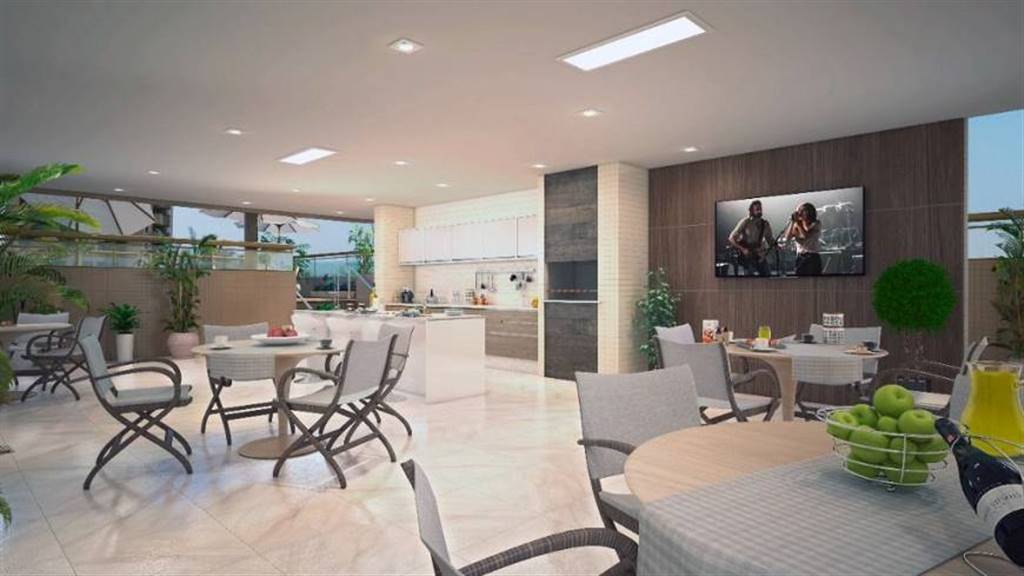 Apartamento, 2 quartos, 75 m² - Foto 10