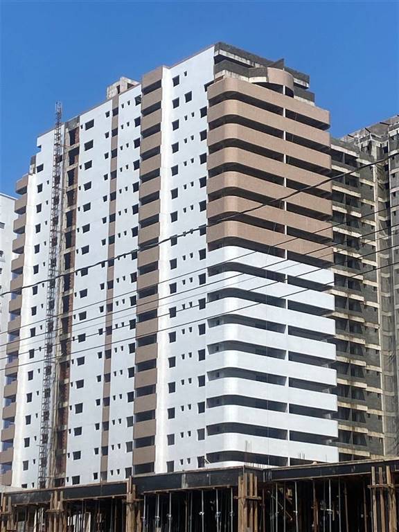 Apartamento, 2 quartos, 75 m² - Foto 29