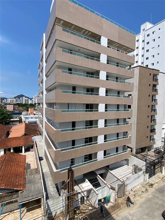 Apartamento, 1 quarto, 46 m² - Foto 4