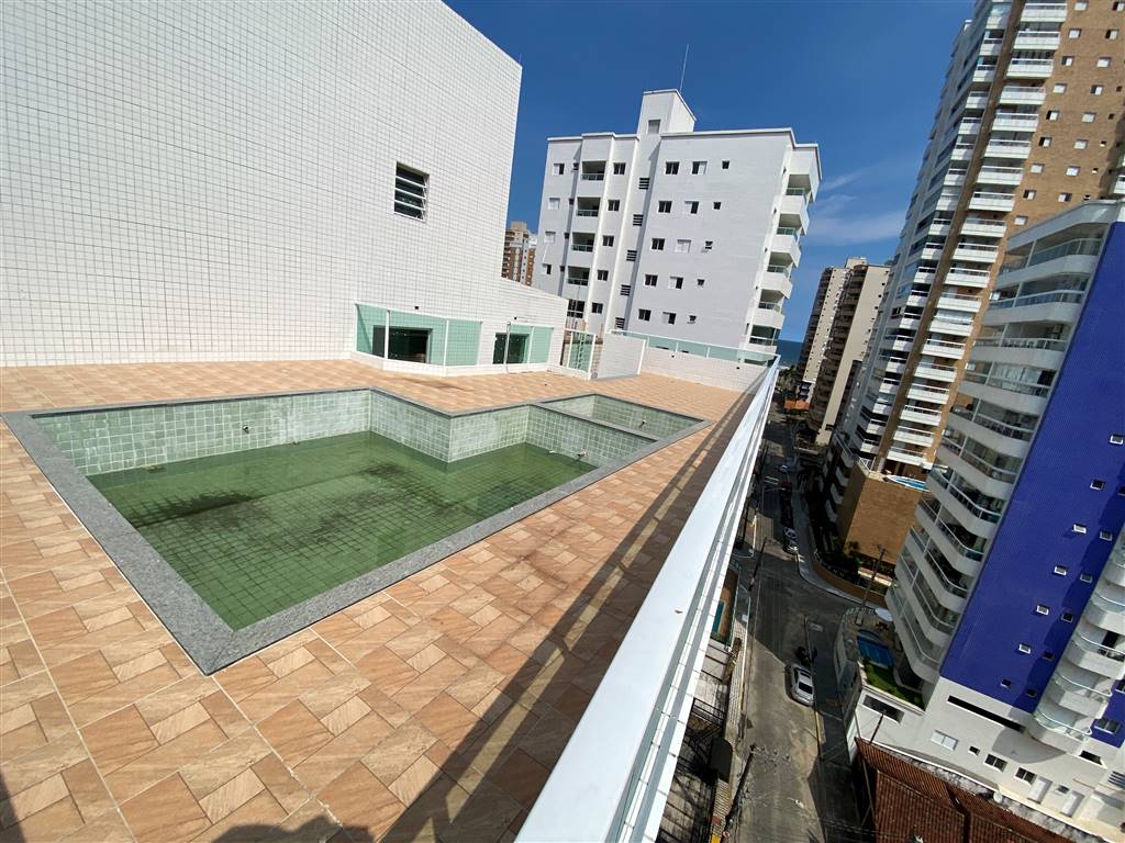 Apartamento, 1 quarto, 46 m² - Foto 5