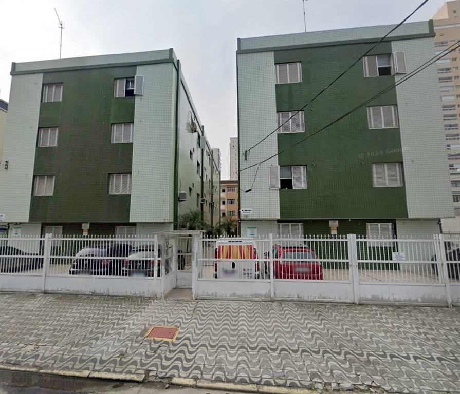 Kitnet-Studio, 27 m² - Foto 1