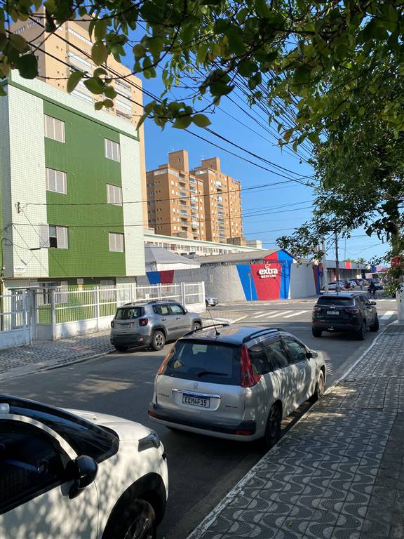 Kitnet-Studio, 27 m² - Foto 2