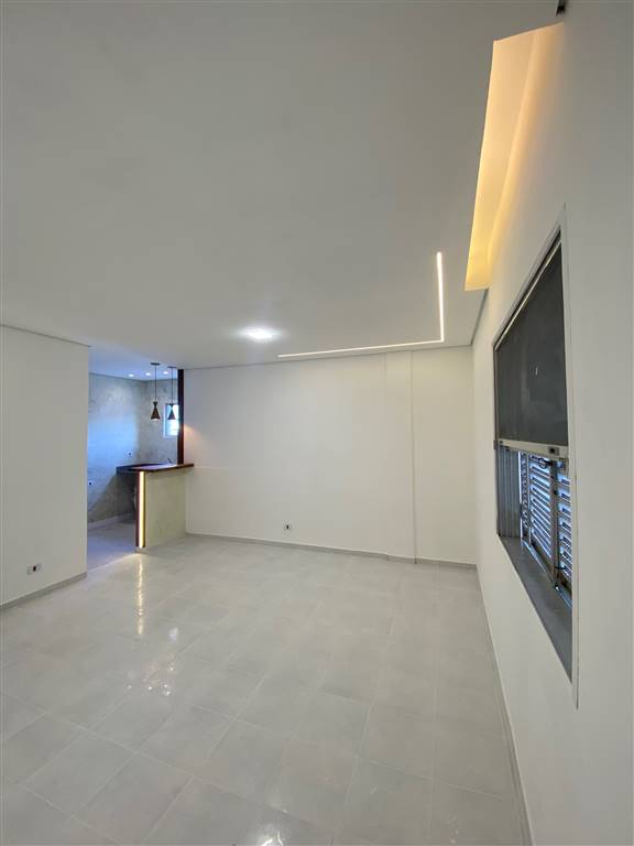 Kitnet-Studio, 27 m² - Foto 4