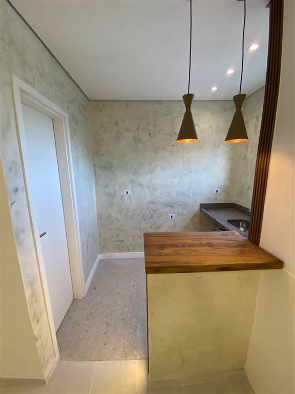 Kitnet-Studio, 27 m² - Foto 5