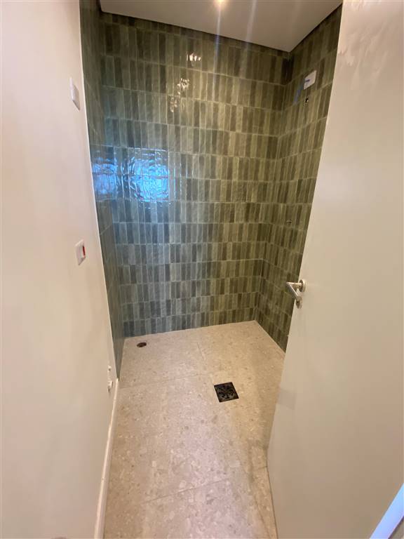 Kitnet-Studio, 27 m² - Foto 6