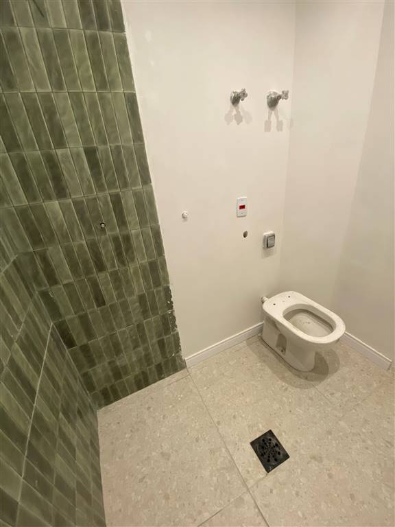 Kitnet-Studio, 27 m² - Foto 7