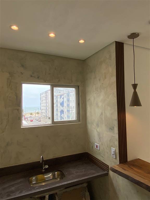 Kitnet-Studio, 27 m² - Foto 8