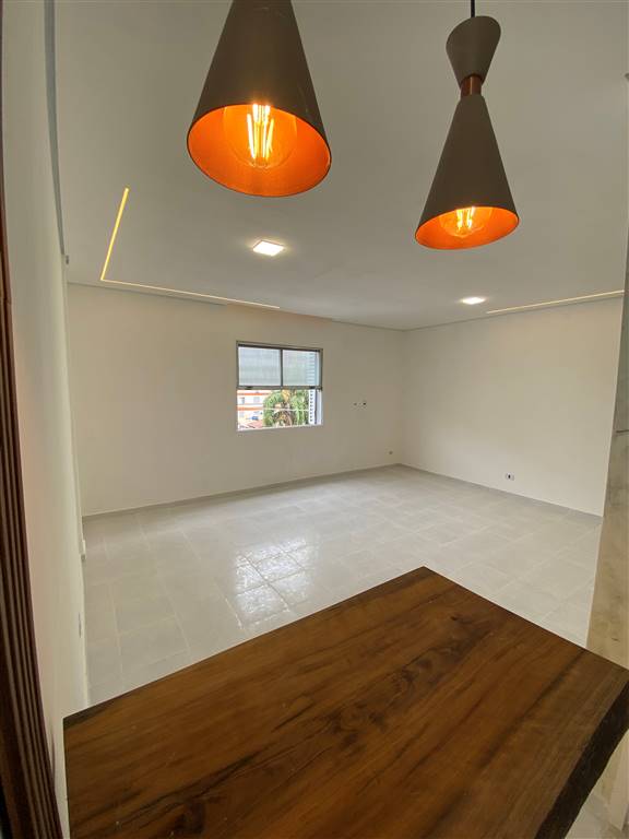 Kitnet-Studio, 27 m² - Foto 9