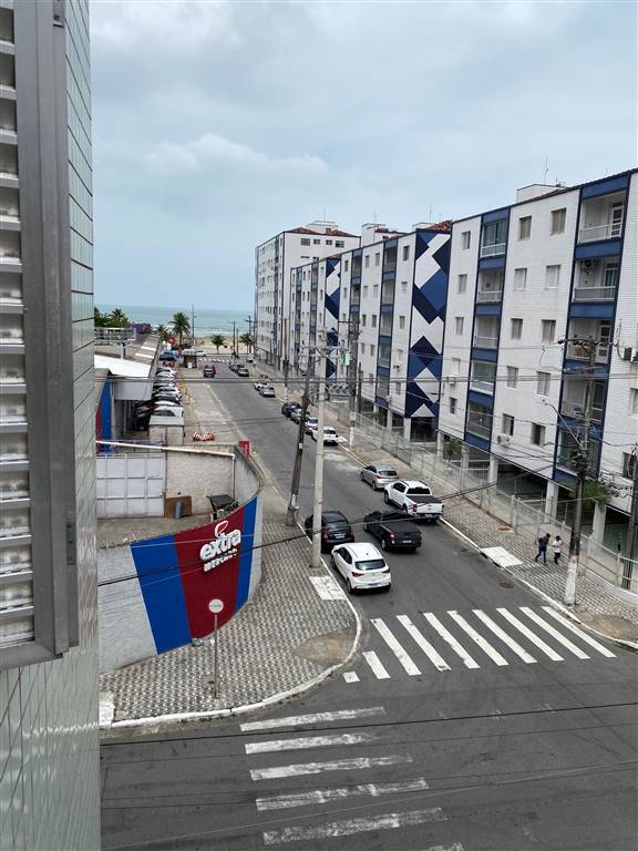 Kitnet-Studio, 27 m² - Foto 10