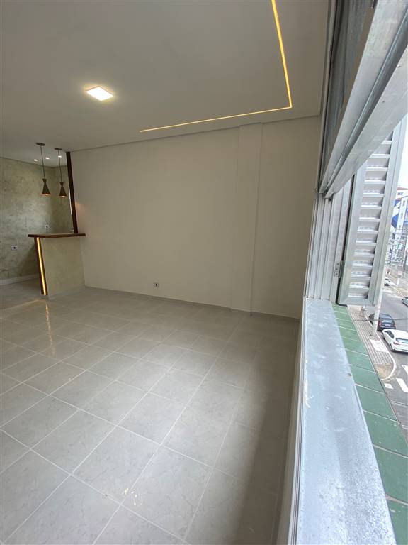 Kitnet-Studio, 27 m² - Foto 11