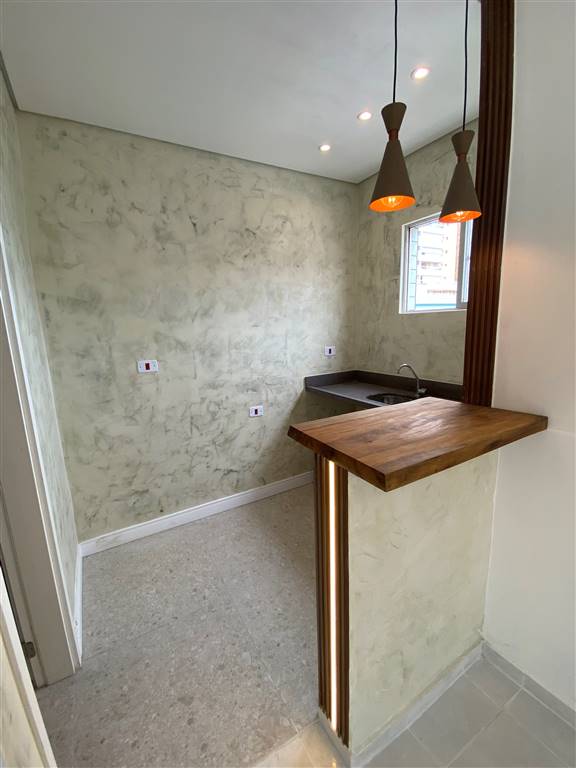 Kitnet-Studio, 27 m² - Foto 13