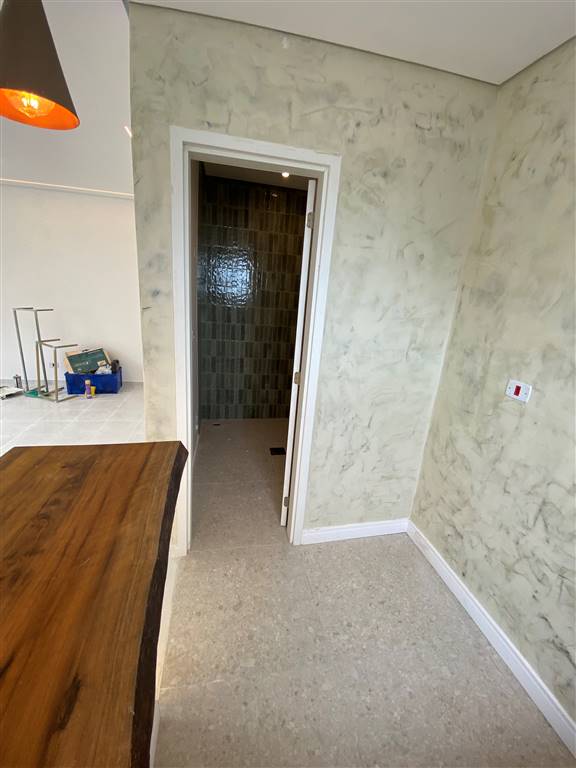 Kitnet-Studio, 27 m² - Foto 14