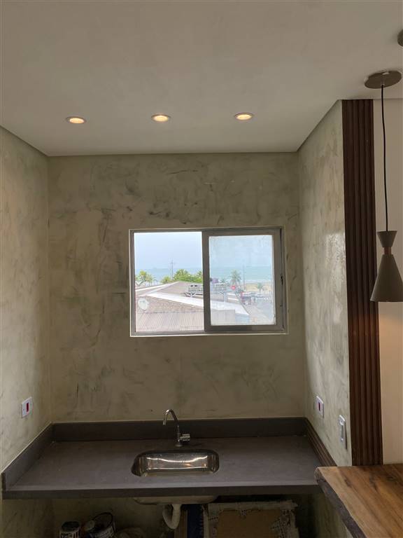 Kitnet-Studio, 27 m² - Foto 15