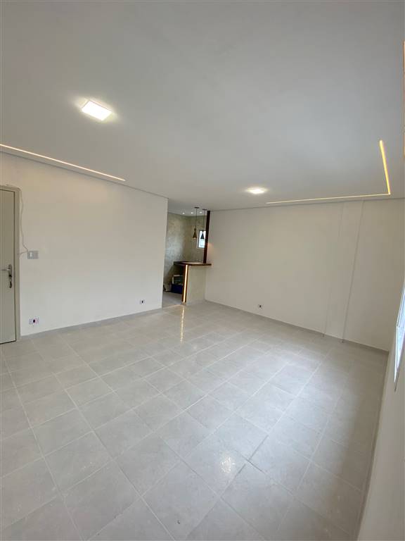 Kitnet-Studio, 27 m² - Foto 16