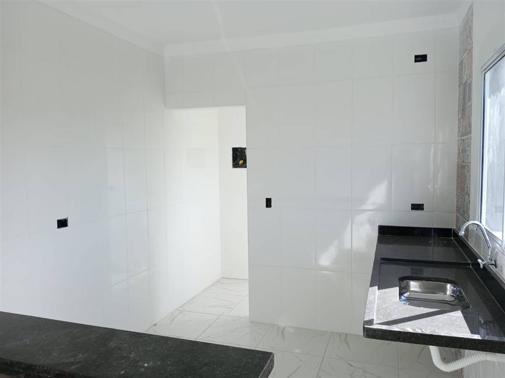 Casa, 2 quartos, 62 m² - Foto 6