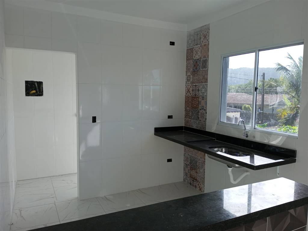 Casa, 2 quartos, 62 m² - Foto 7