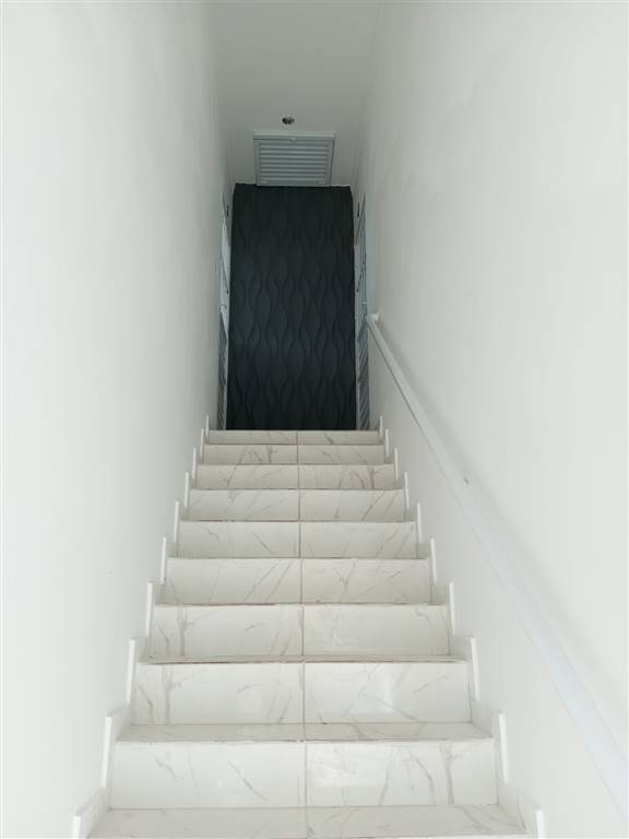 Casa, 2 quartos, 62 m² - Foto 8