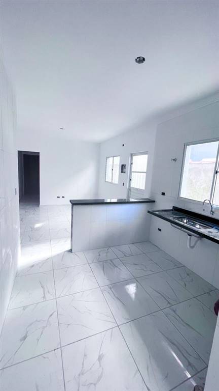 Casa, 2 quartos, 62 m² - Foto 12