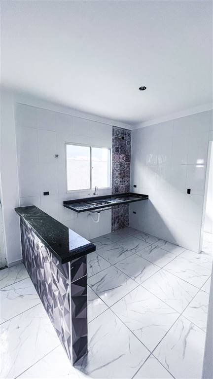 Casa, 2 quartos, 62 m² - Foto 13