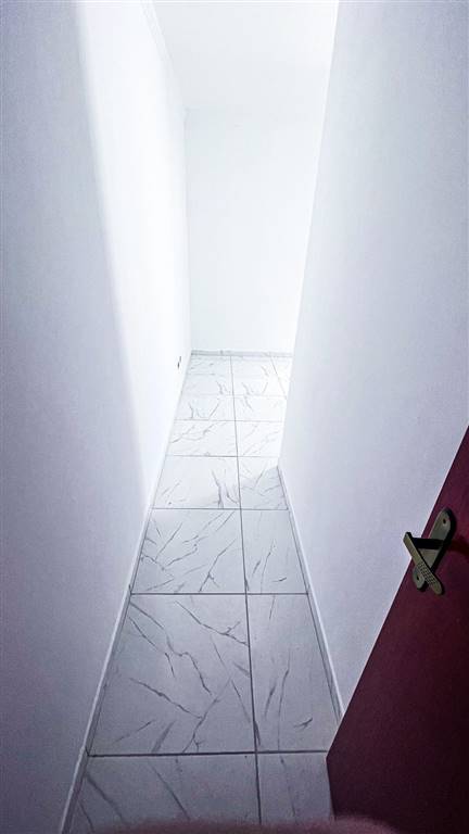 Casa, 2 quartos, 58 m² - Foto 9