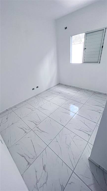 Casa, 2 quartos, 58 m² - Foto 10