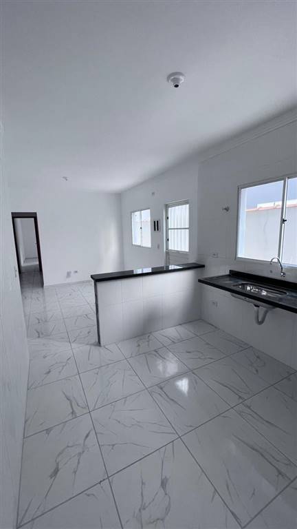 Casa, 2 quartos, 58 m² - Foto 14