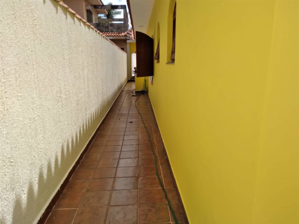 Casa, 4 quartos, 270 m² - Foto 6