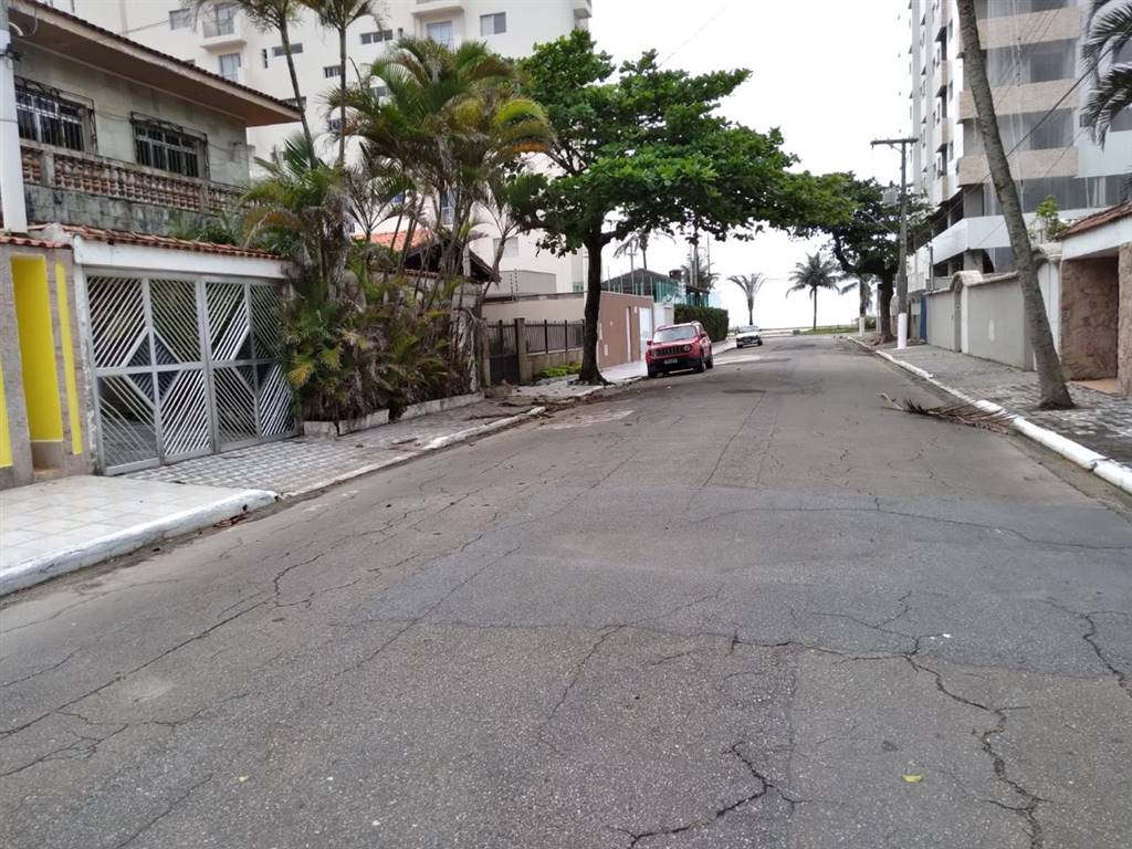 Casa, 4 quartos, 270 m² - Foto 7