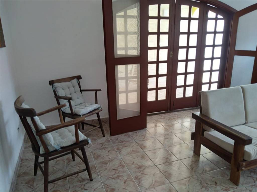 Casa, 4 quartos, 270 m² - Foto 9