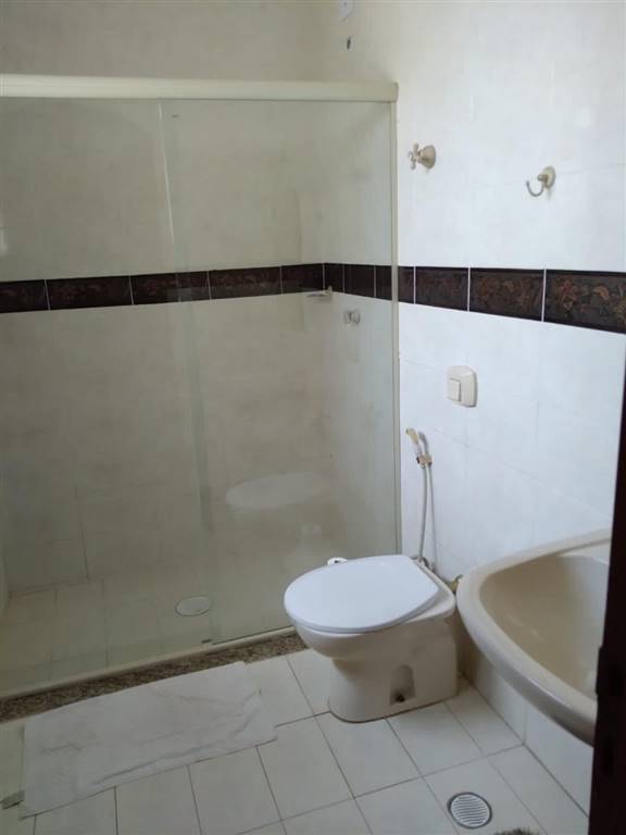 Casa, 4 quartos, 270 m² - Foto 10