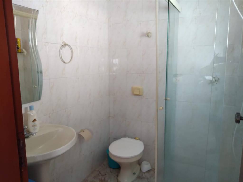 Casa, 4 quartos, 270 m² - Foto 21