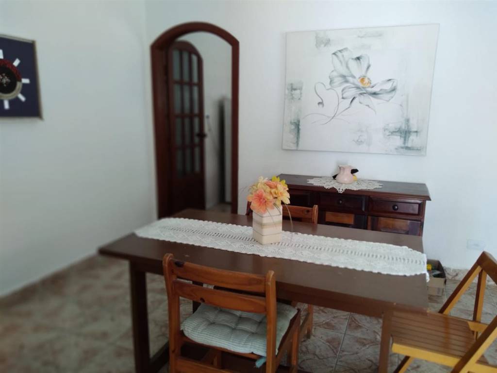 Casa, 4 quartos, 270 m² - Foto 24