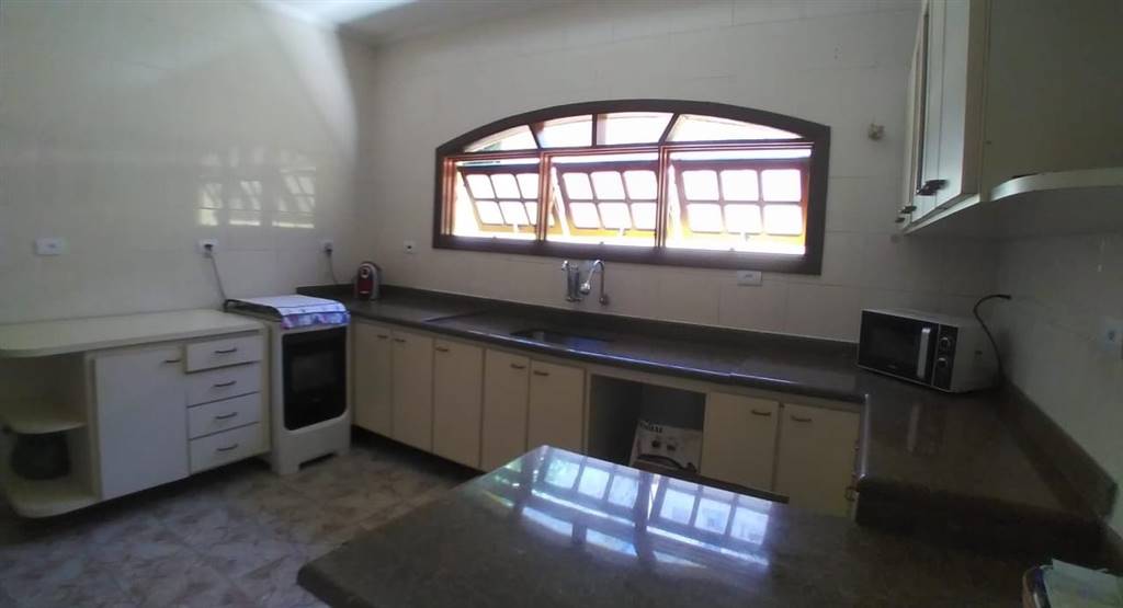 Casa, 4 quartos, 270 m² - Foto 14