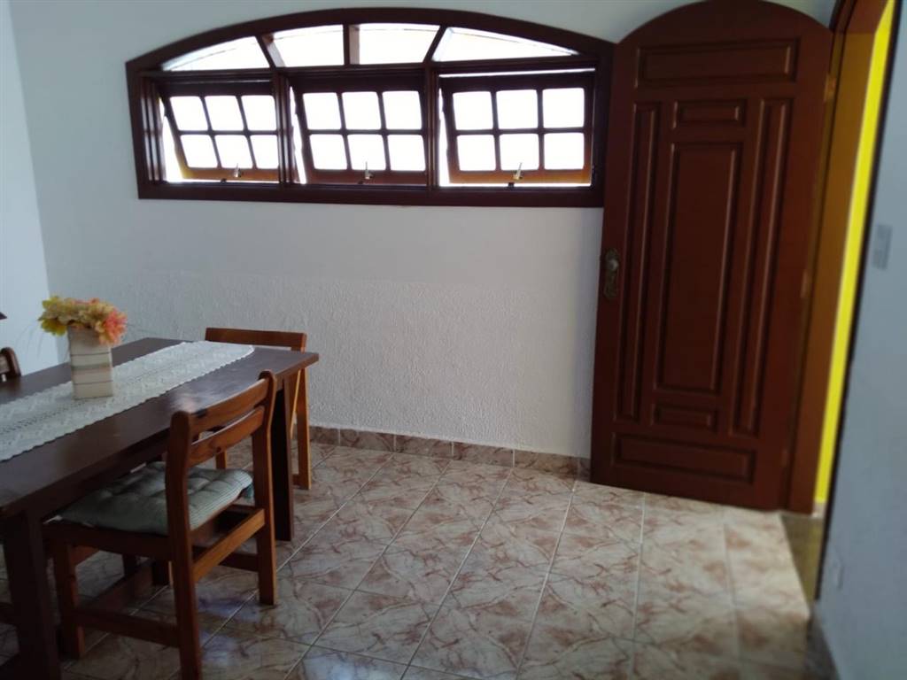 Casa, 4 quartos, 270 m² - Foto 27