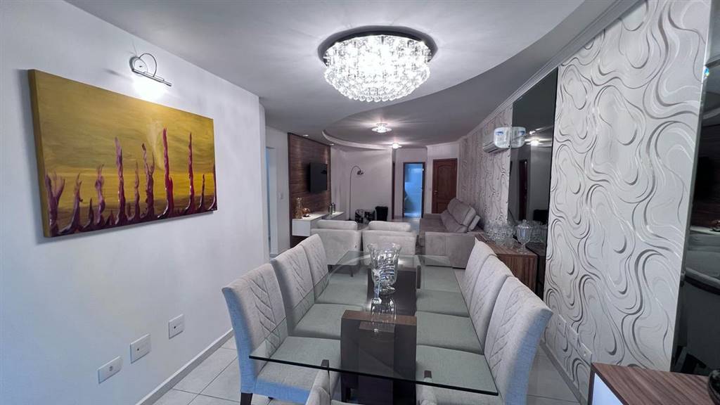 Apartamento, 3 quartos, 145 m² - Foto 18