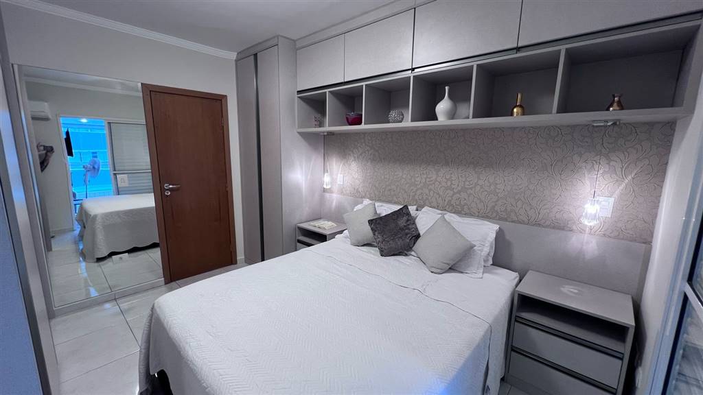 Apartamento, 3 quartos, 145 m² - Foto 13