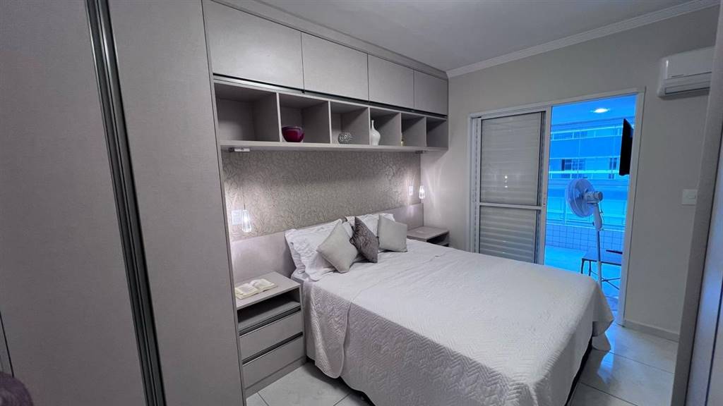 Apartamento, 3 quartos, 145 m² - Foto 5